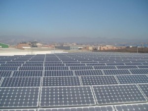 energie-rinnovabili-nelle-aziende-progressi-anche-in-italia_ng2
